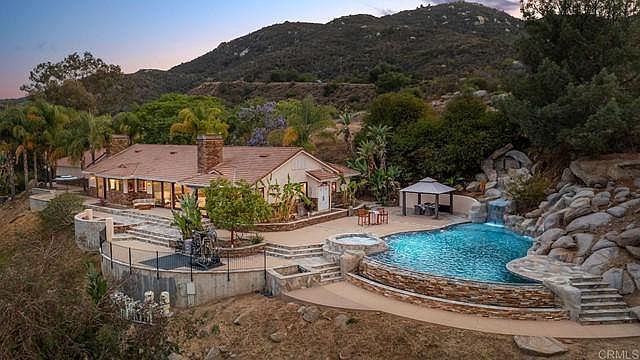 1st image of 28351 Lawrence Welk Ct