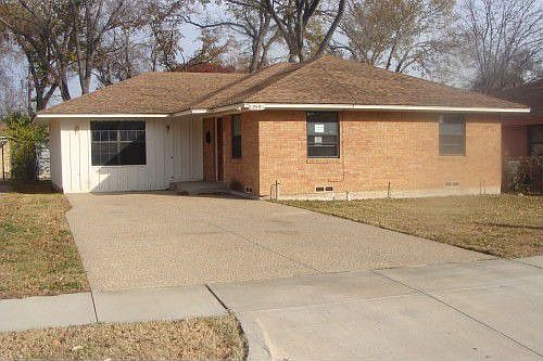 4th image of 2511 Searcy Dr