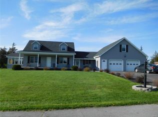 24339 Katie Ln, Watertown, NY 13601