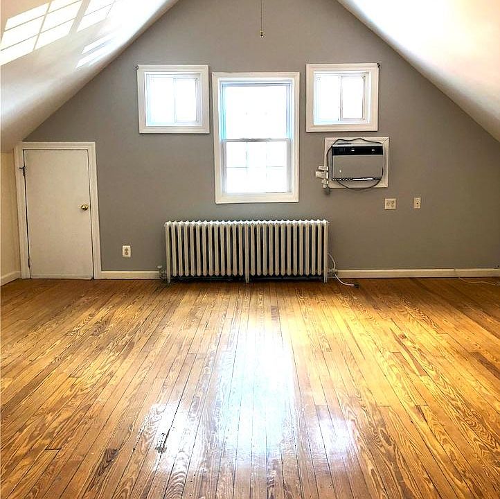 1st image of 23 McCollum Pl Floor 2