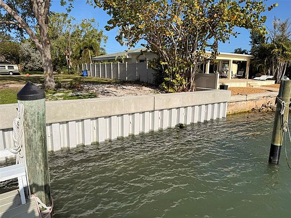 4th image of 4031 POINSETTIA DRIVE LOT 2