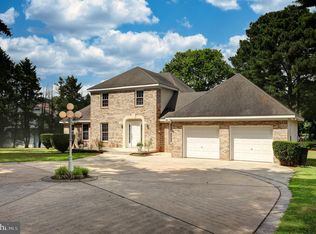 None Available, Salisbury, MD 21804