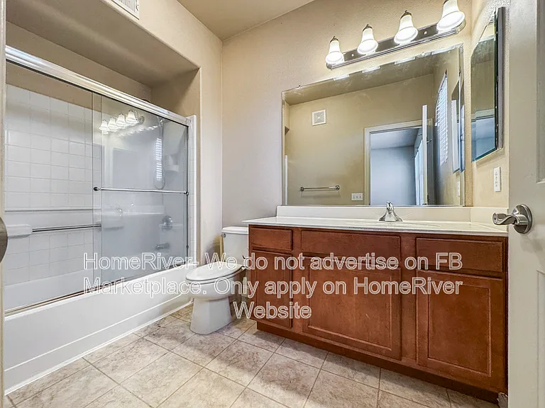 4800 Westlake Pkwy #1504 — Photo 11