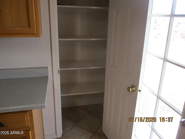5361 Cedar Springs Dr — Photo 9