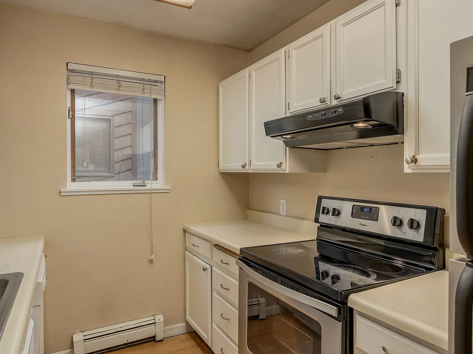 1018 Dogwood St. # 106 — Photo 3