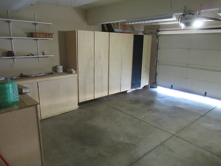 8881 W Layton Ave — Photo 14