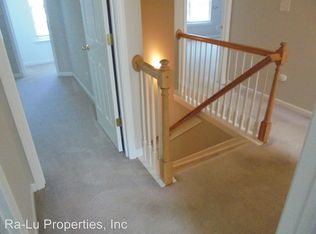 6071 Parkside Cir, Winston Salem, NC 27107