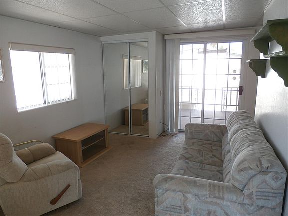 2nd image of 5707 E 32nd St Lot 1090