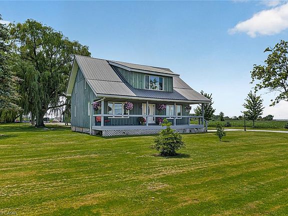 2nd image of 3120 Highway 3 W