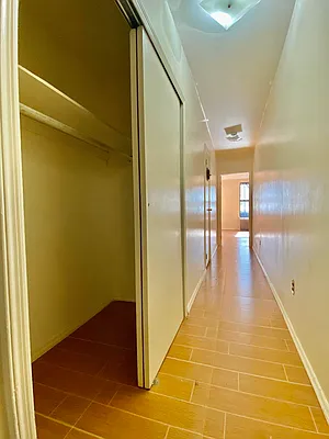 Rented by Master Key Realty And Associates LLC | media 30