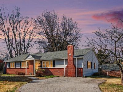 3012 Stoney Creek Rd, East Norriton, PA, 19401
