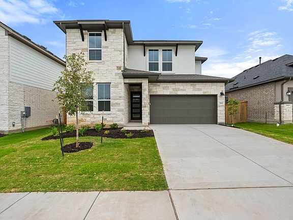 368 Heritage Forest Parkway