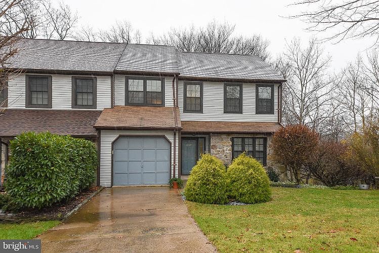 1st image of 8618 Trumbauer Dr