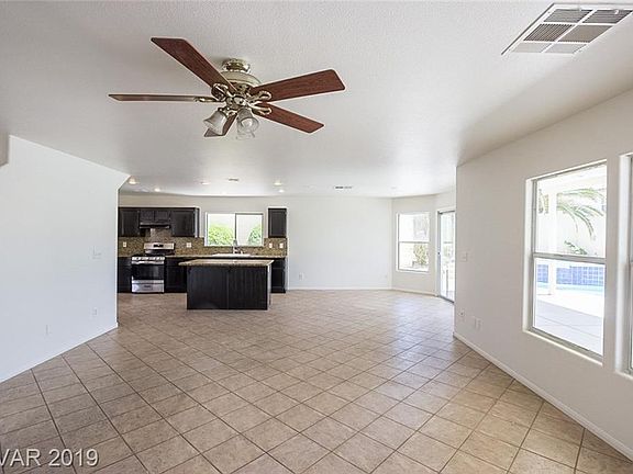 5th image of 6441 Soaring Hills Ct
