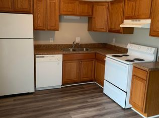 14 Londonderry Sq, Cayce, SC 29033