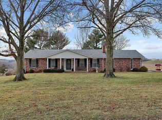 3339 Highway 185, Washington, MO 63090