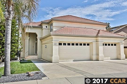 1st image of 5677 Starfish Ct