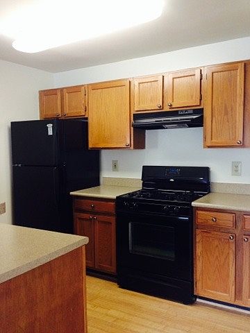 2nd image of 15309 Gable Ridge Ct APT F