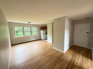 310 High Ave APT 1J, Nyack, NY 10960