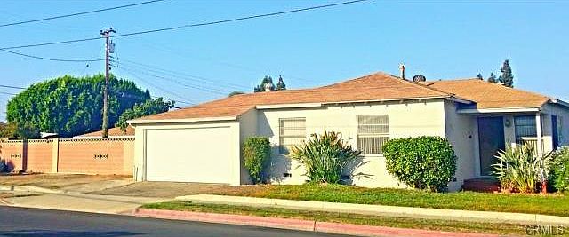 1st image of 303 Sandia Ave