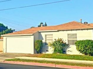 303 Sandia Ave, La Puente, CA 91746