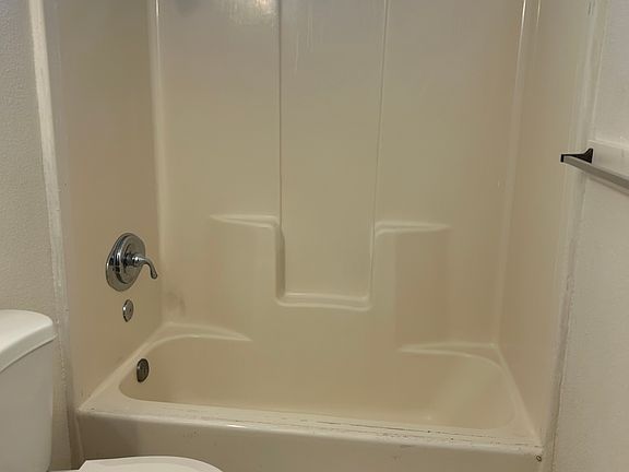 5th image of 307 N Brown St APT G