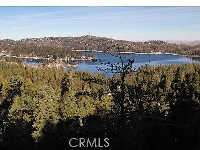 1st image of 1 Skyfore St Lot 13