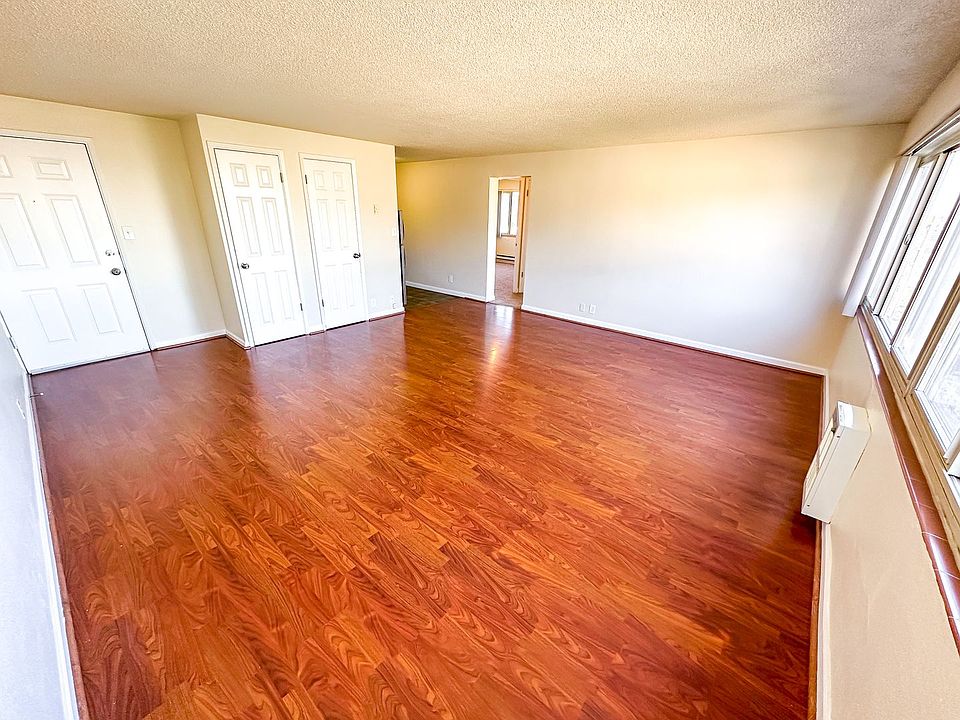 Mercer Vista Apartments 401 E Mercer St Seattle WA Zillow