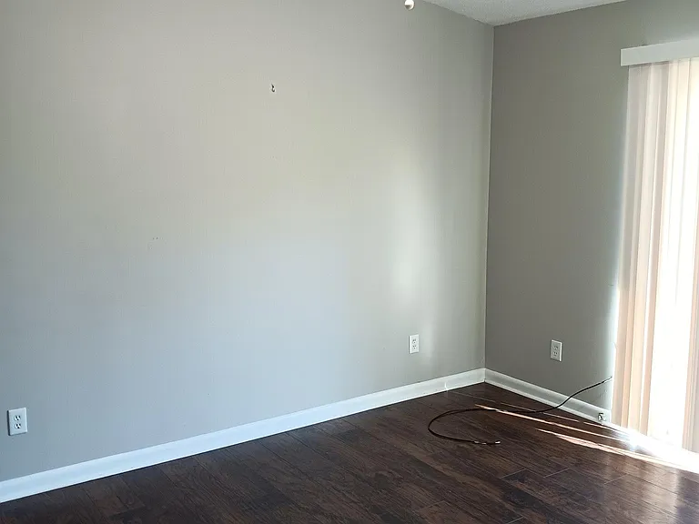 811 Netherlands Dr — Photo 29