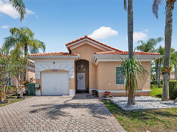 2nd image of 16299 SW 103rd St