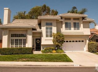 548 Monteleone Ave, Oak Park, CA 91377