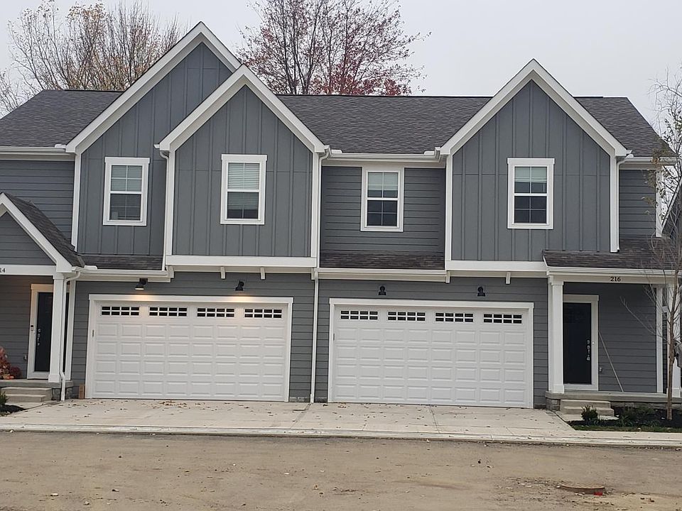 1st image of 214 Twin St