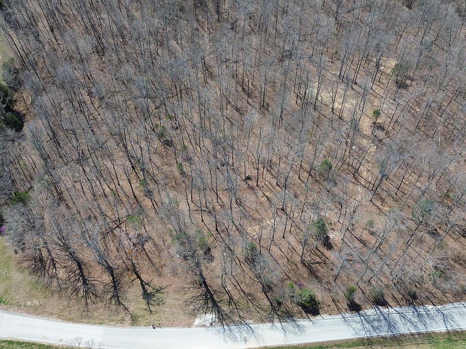 1st image of 92A Riverside Benleo Rd