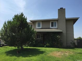 873 W Grove St, Rialto, CA 92376