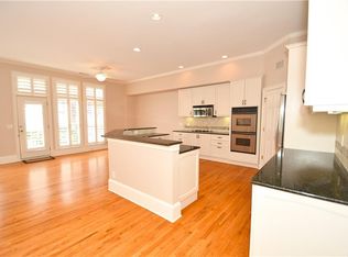 6221 Spalding Dr, Peachtree Corners, GA 30092