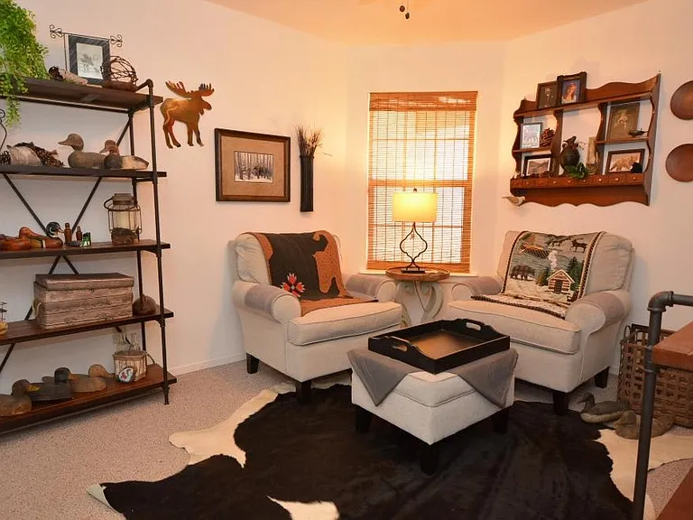 707 Horizon View Dr — Photo 11