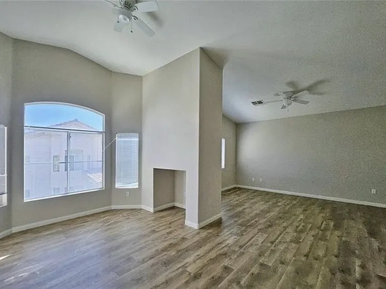 8917 Waltzing Waters Ct — Photo 70