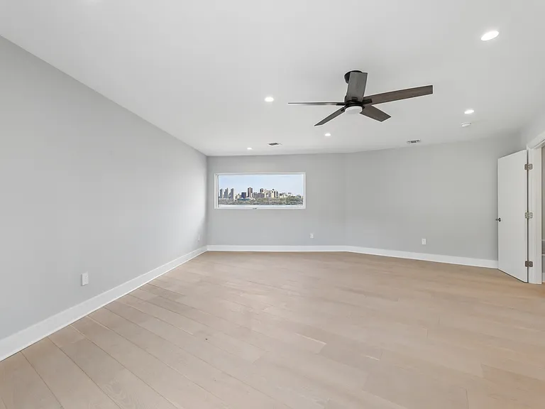 1225 River Rd #4D — Photo 18