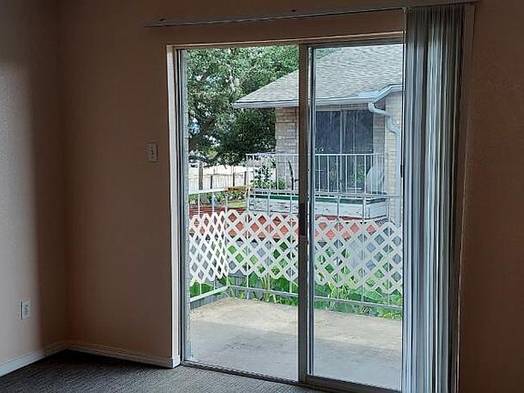 5th image of 7400 Bellerive Dr APT 708