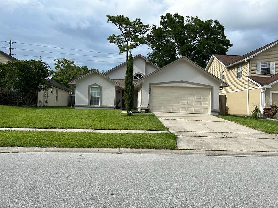 1st image of 508 Remington Oak Dr