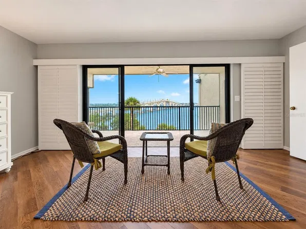 944 S PENINSULA DRIVE #4080, DAYTONA BEACH, FL 32118