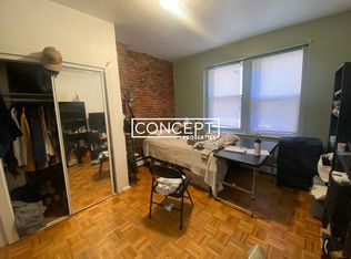 40-42 Anderson St #2, Boston, MA 02114