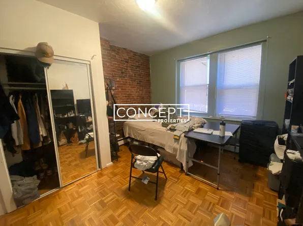 40-42 Anderson St #2, Boston, MA 02114