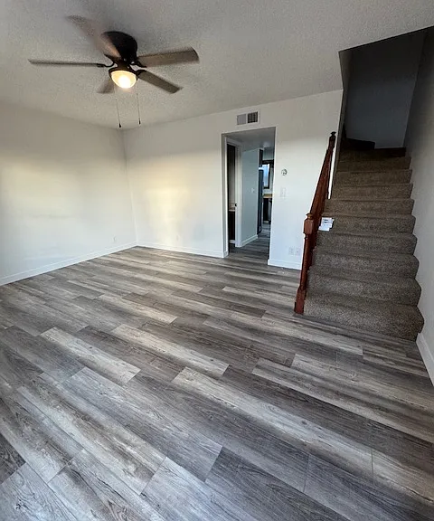 1252 Pleasant Valley Rd #3 — Photo 1