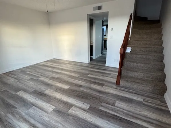 1252 Pleasant Valley Rd, Union City, TN