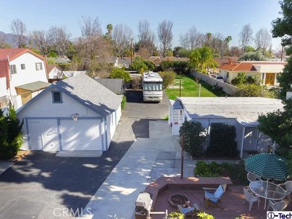 1114 S 6th Ave, Arcadia, CA 91006