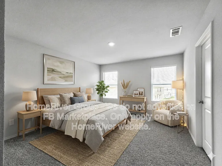 150 Bluebonnet Way — Photo 3