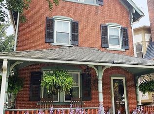 1106 County Line Rd, Bryn Mawr, PA 19010