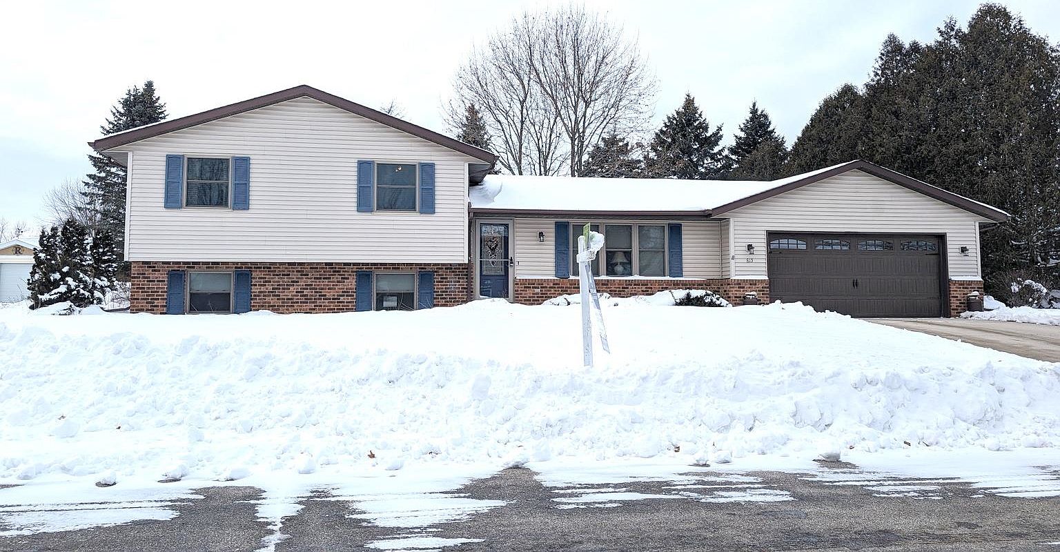815 Wieting Ct, Chilton, WI 53014 MLS 50284208 Zillow