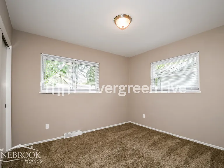 4 Blanchette Dr — Photo 10